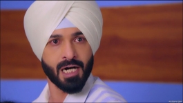 Teri Meri Dooriyan - 20th February 2024